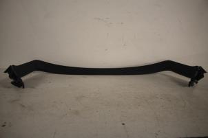 Begagnade List, baklucka Audi SQ5 (8RB) 3.0 TDI V6 24V Pris € 25,00 Marginaltabell erbjuds av Autoparts Veghel