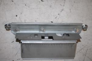 Begagnade Skydd, diverse Audi SQ5 (8RB) 3.0 TDI V6 24V Pris € 5,00 Marginaltabell erbjuds av Autoparts Veghel