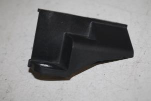 Begagnade Stöd (diverse) Audi SQ5 (8RB) 3.0 TDI V6 24V Pris € 6,00 Marginaltabell erbjuds av Autoparts Veghel