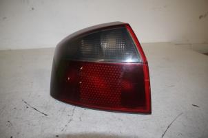 Gebruikte Achterlicht links Audi A4 Prijs € 30,00 Margeregeling aangeboden door Autoparts Veghel