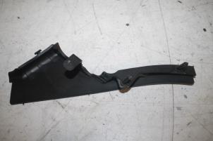 Begagnade Diverse Audi A8 Pris € 2,99 Inklusive moms erbjuds av Autoparts Veghel