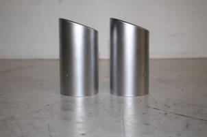 Nya Dekorstripe Audi A1 Pris € 72,09 Inklusive moms erbjuds av Autoparts Veghel