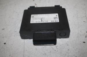 Begagnade Spänningsstabilisator Audi SQ5 (8RB) 3.0 TDI V6 24V Pris € 10,00 Marginaltabell erbjuds av Autoparts Veghel