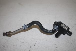 Begagnade Sensor (övriga) Audi SQ5 (8RB) 3.0 TDI V6 24V Pris € 60,00 Marginaltabell erbjuds av Autoparts Veghel