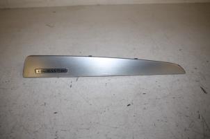 Begagnade Dekorstripe, instrumentbräda Audi SQ5 (8RB) 3.0 TDI V6 24V Pris € 15,00 Marginaltabell erbjuds av Autoparts Veghel