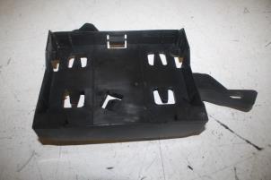 Begagnade Stöd (diverse) Audi SQ5 (8RB) 3.0 TDI V6 24V Pris € 3,00 Marginaltabell erbjuds av Autoparts Veghel