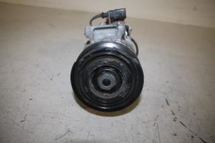 Begagnade Luftkonditioneringspump Audi SQ5 (8RB) 3.0 TDI V6 24V Pris € 250,00 Marginaltabell erbjuds av Autoparts Veghel