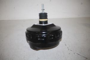 Begagnade Bromsservo Audi SQ5 (8RB) 3.0 TDI V6 24V Pris € 150,00 Marginaltabell erbjuds av Autoparts Veghel