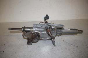 Begagnade Rattstångshölje Audi SQ5 (8RB) 3.0 TDI V6 24V Pris € 250,00 Marginaltabell erbjuds av Autoparts Veghel