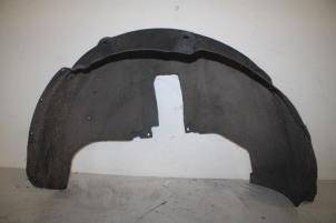 Begagnade Isolering, hjulhus Audi SQ5 (8RB) 3.0 TDI V6 24V Pris € 30,00 Marginaltabell erbjuds av Autoparts Veghel