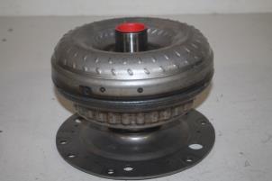 Gebruikte Koppelomvormer Automaat Audi RS4 Prijs € 500,03 Inclusief btw aangeboden door Autoparts Veghel