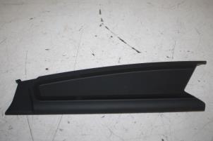 Begagnade Diverse Audi RS7 Pris € 0,29 Inklusive moms erbjuds av Autoparts Veghel