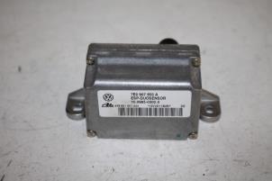 Begagnade Esp Duo-sensor Audi A2 Pris € 302,00 Marginaltabell erbjuds av Autoparts Veghel
