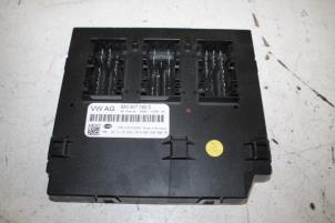 Begagnade Dator , karosskontroll (BCM) Audi A1 (8X1/8XK) 1.4 TFSI 16V 122 Pris € 150,00 Marginaltabell erbjuds av Autoparts Veghel