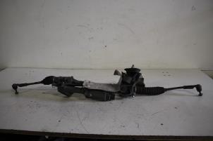 Begagnade Styrbox Audi S3 Limousine (8VM/8VS) 2.0 TFSI 16V Pris € 350,00 Marginaltabell erbjuds av Autoparts Veghel