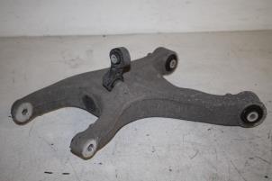 Begagnade Undre gaffelben, höger bak Audi SQ5 (8RB) 3.0 TDI V6 24V Pris € 40,00 Marginaltabell erbjuds av Autoparts Veghel