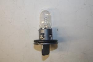 Nieuwe Achterlicht Printplaat links Audi Q5 Prijs € 19,26 Inclusief btw aangeboden door Autoparts Veghel