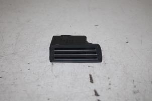 Begagnade Diverse Audi A5 (8T3) 1.8 TFSI 16V Pris € 3,00 Marginaltabell erbjuds av Autoparts Veghel