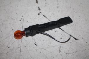 Begagnade Diverse Audi A5 (8T3) 1.8 TFSI 16V Pris € 30,00 Marginaltabell erbjuds av Autoparts Veghel