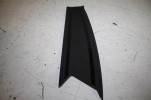 Begagnade Diverse Audi RS7 Sportback (4GA/4GF) Pris € 0,29 Inklusive moms erbjuds av Autoparts Veghel