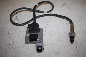 Begagnade NOx-sensor Audi Diversen Pris € 200,00 Marginaltabell erbjuds av Autoparts Veghel