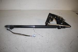 Gebruikte Sluithulpmotor achterklep Audi RS7 Sportback (4GA/4GF) Prijs € 260,02 Inclusief btw aangeboden door Autoparts Veghel