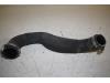 Audi Diversen Laddluftkylarslang