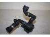 Audi Diversen Vattenpump