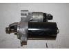 Audi Diversen Startmotor