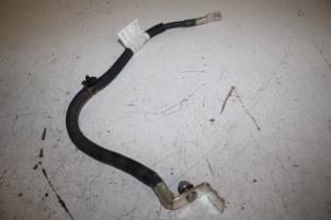 Gebruikte Kabel (diversen) Audi Diversen Prijs € 10,00 Margeregeling aangeboden door Autoparts Veghel