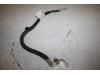 Audi Diversen Kabel (diverse)