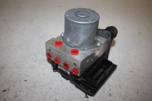 Begagnade ABS-pump Audi A5 (8T3) 1.8 TFSI 16V Pris € 275,00 Marginaltabell erbjuds av Autoparts Veghel