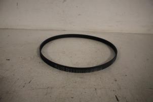 Begagnade Drivrem Audi A5 (8T3) 1.8 TFSI 16V Pris € 15,00 Marginaltabell erbjuds av Autoparts Veghel