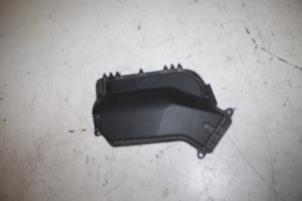 Begagnade Diverse Audi A5 (8T3) 1.8 TFSI 16V Pris € 3,00 Marginaltabell erbjuds av Autoparts Veghel