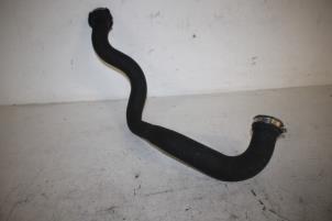 Begagnade Laddluftkylarrör Audi A5 (8T3) 1.8 TFSI 16V Pris € 20,00 Marginaltabell erbjuds av Autoparts Veghel