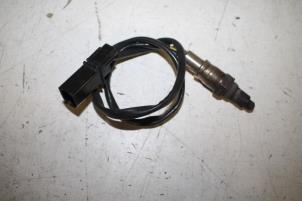 Begagnade Lambdasond Audi Diversen Pris € 30,00 Marginaltabell erbjuds av Autoparts Veghel