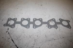 Nieuwe Uitlaatspruitstuk Pakking Audi 80 Prijs € 50,00 Inclusief btw aangeboden door Autoparts Veghel