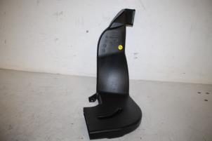 Begagnade Lufttratt Audi SQ5 Pris € 9,99 Inklusive moms erbjuds av Autoparts Veghel