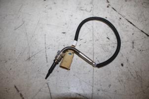 Begagnade Avgastemperatursensor Audi SQ5 Pris € 75,00 Inklusive moms erbjuds av Autoparts Veghel