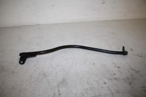 Begagnade Oljemätsticka Audi SQ5 Pris € 9,99 Inklusive moms erbjuds av Autoparts Veghel