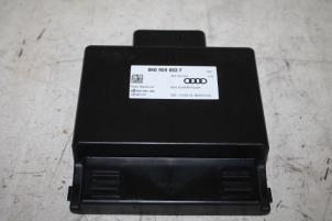 Gebruikte Spanning Stabilisator Audi S6 Avant (C7) 4.0 V8 TFSI Prijs € 10,00 Margeregeling aangeboden door Autoparts Veghel
