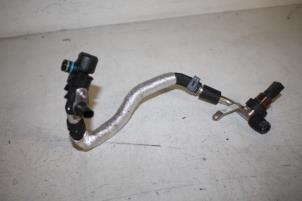 Begagnade Bränsletryckssensor Audi SQ5 Pris € 75,00 Inklusive moms erbjuds av Autoparts Veghel