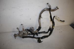 Begagnade EGR-kylare Audi SQ5 Pris € 300,00 Inklusive moms erbjuds av Autoparts Veghel