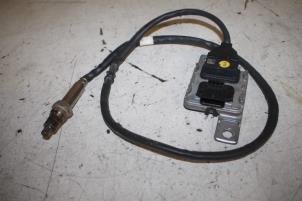 Begagnade NOx-sensor Audi SQ5 Pris € 200,01 Inklusive moms erbjuds av Autoparts Veghel