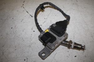 Begagnade NOx-sensor Audi SQ5 Pris € 200,01 Inklusive moms erbjuds av Autoparts Veghel