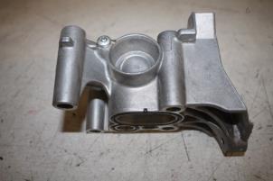 Begagnade Fäste, luftkonditionering Audi SQ5 Pris € 60,00 Inklusive moms erbjuds av Autoparts Veghel