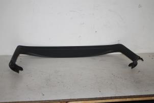 Begagnade List, baklucka Audi SQ5 Pris € 30,00 Inklusive moms erbjuds av Autoparts Veghel