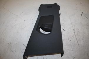 Begagnade Dörram, mitten, höger Audi SQ5 Pris € 20,00 Inklusive moms erbjuds av Autoparts Veghel