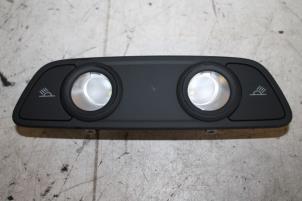 Begagnade Innerbelysning, bak Audi SQ5 Pris € 34,99 Inklusive moms erbjuds av Autoparts Veghel