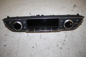 Gebruikte Climatronic Paneel Audi A4 Prijs € 300,00 Margeregeling aangeboden door Autoparts Veghel